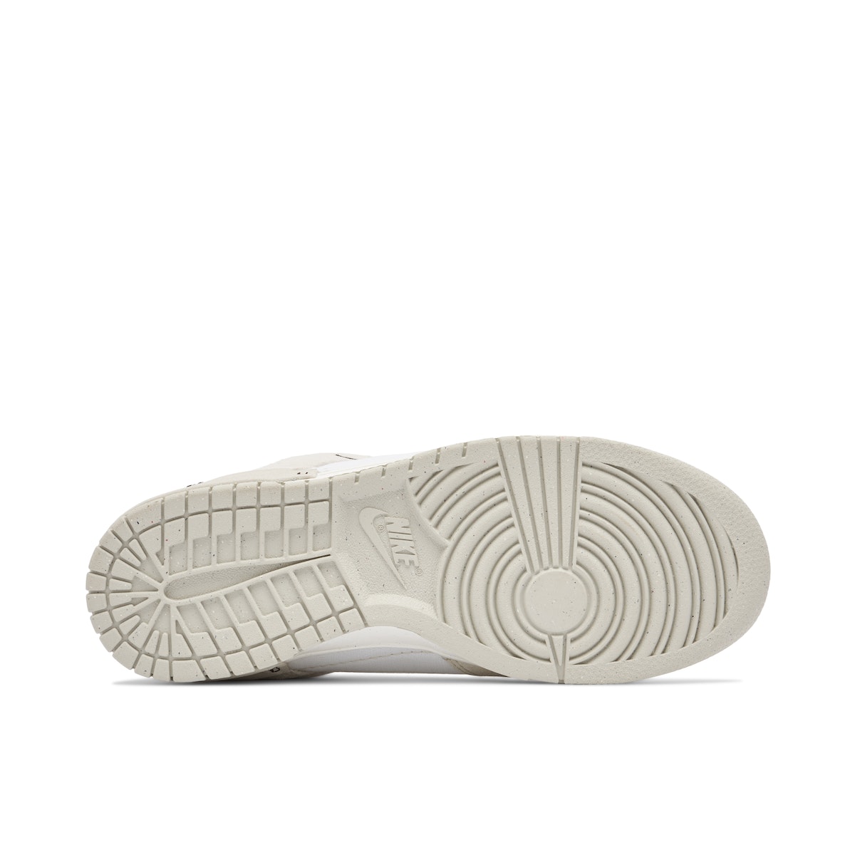 Nike Dunk Low Disrupt 2 'Pale Ivory Black' Sneakers image 2