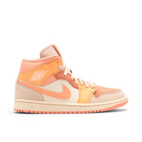 Apricot