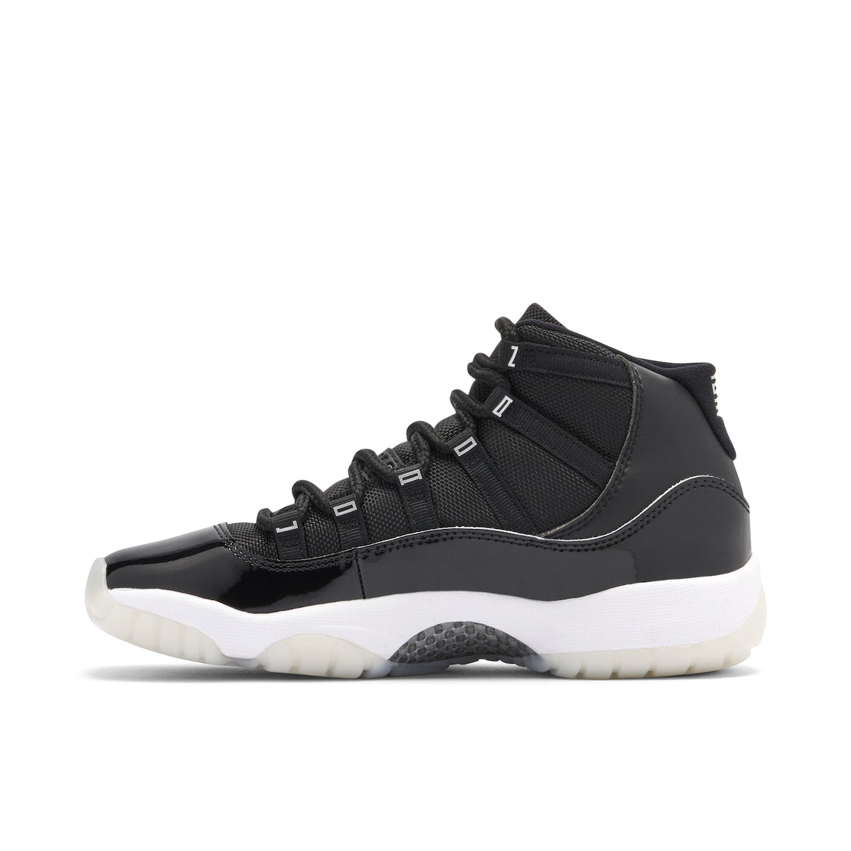 Air Jordan 11 'Jubilee' Sneakers image 4