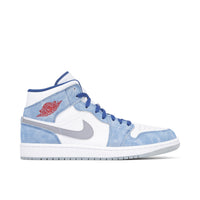 French Blue