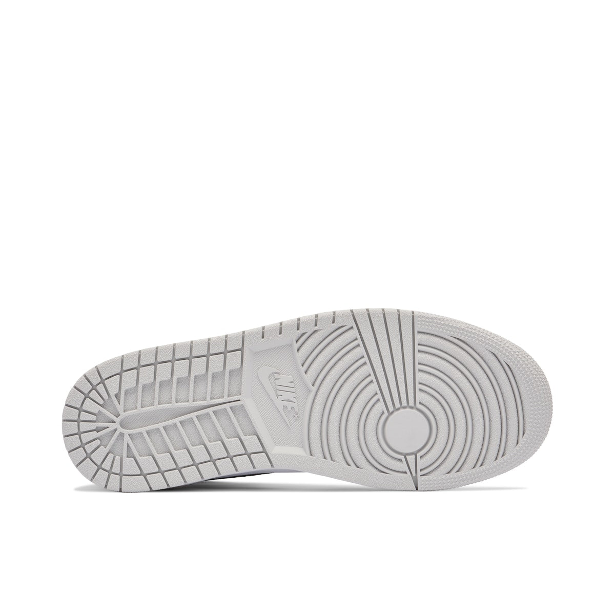 Air Jordan 1 High OG 'Stage Haze' Sneakers image 3