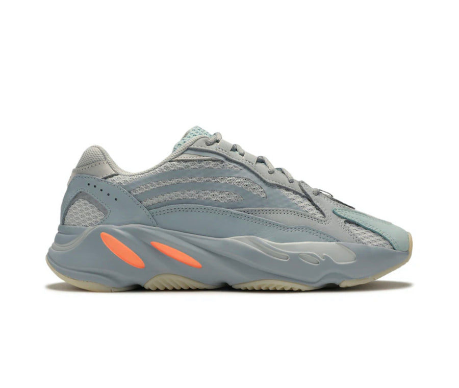 YEEZY BOOST 700 'INERTIA'