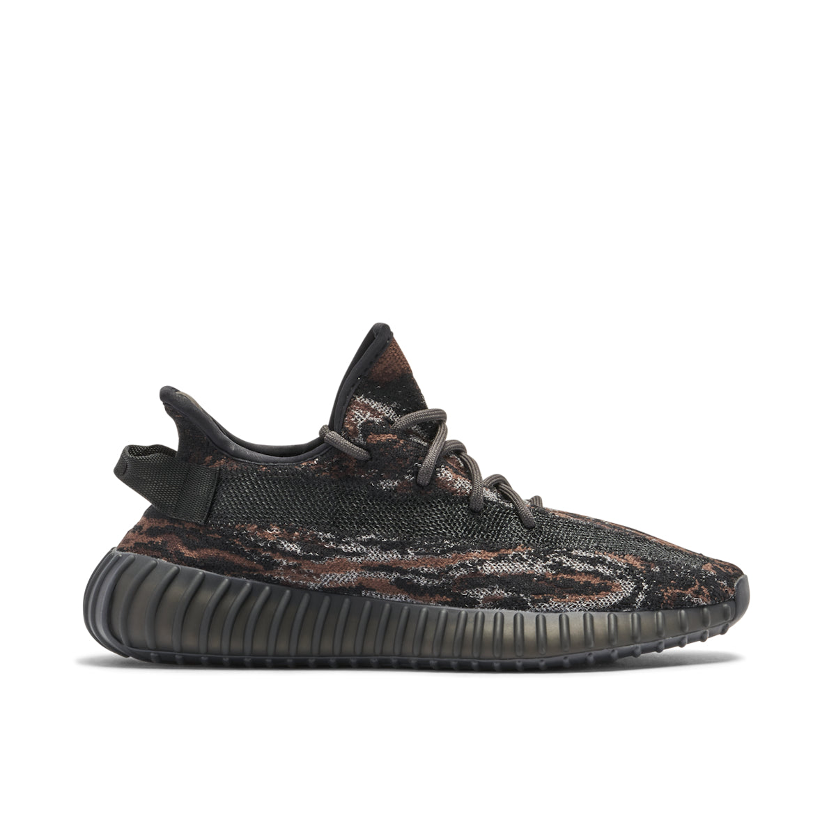 Yeezy Boost 350 V2 'MX Rock' Sneakers
