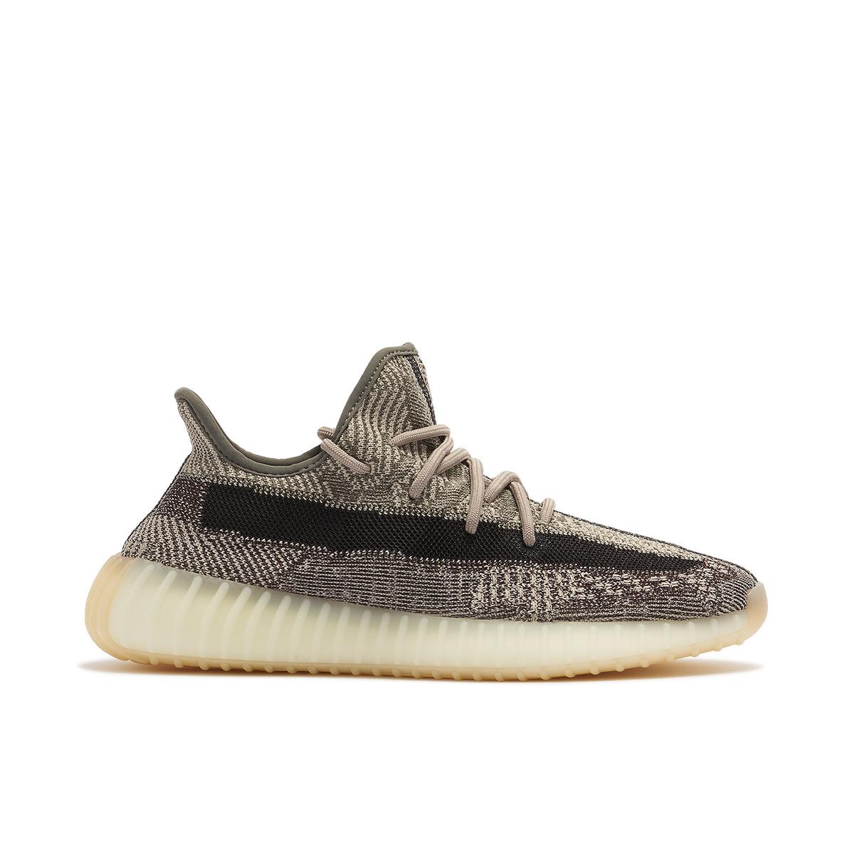 Yeezy Boost 350 V2 'Zyon' Sneakers