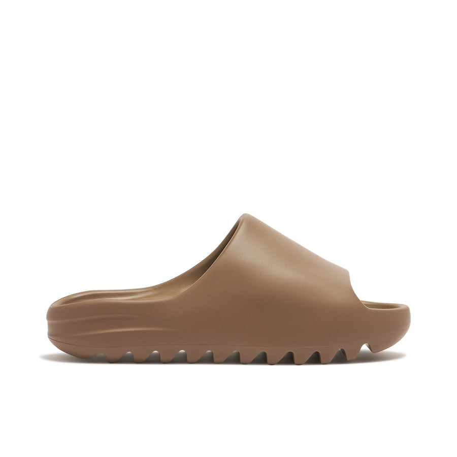 YEEZY SLIDE 'CORE'