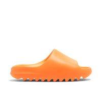 Enflame Orange