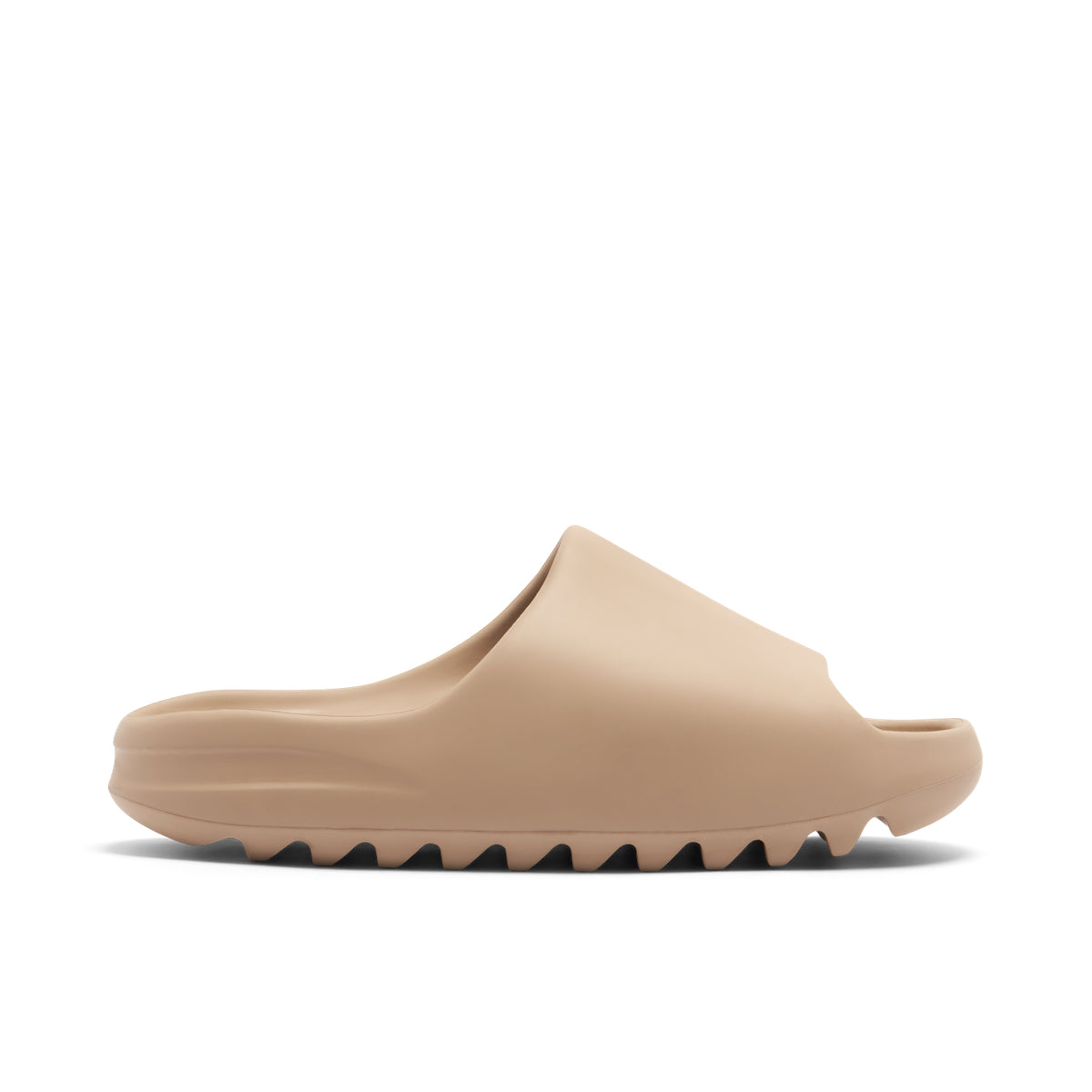 Yeezy Slide 'Pure' Slides