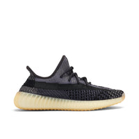 Carbon