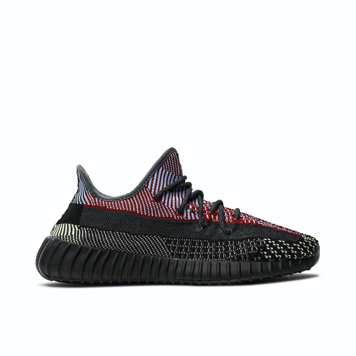 Yeezy Boost 350 V2 'Yecheil' Sneakers
