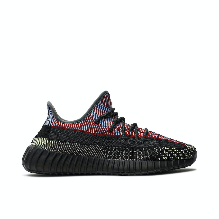 YEEZY BOOST 350 V2 'YECHEIL'