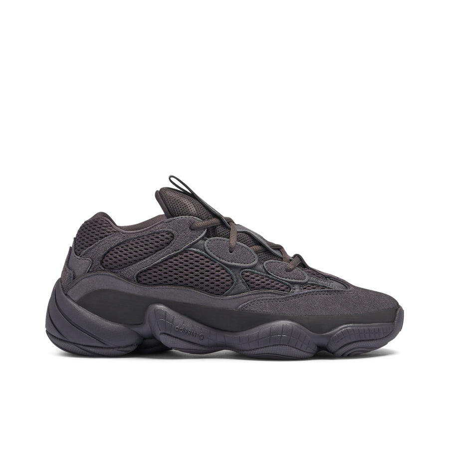 YEEZY 500 'UTILITY BLACK'
