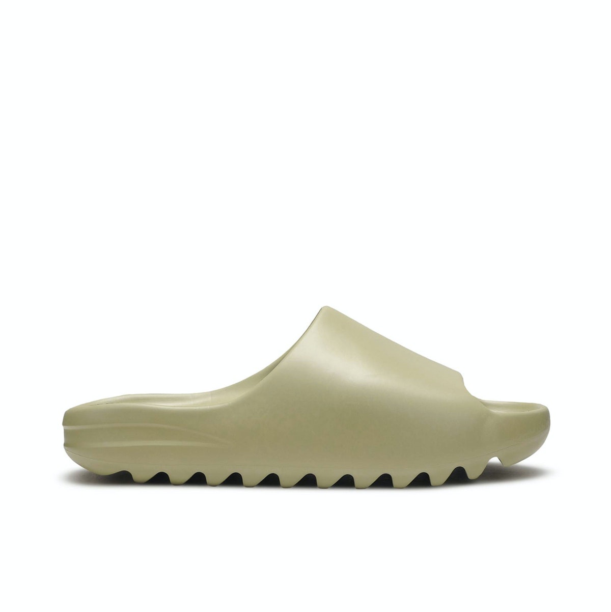 Yeezy Slide 'Resin' Slides