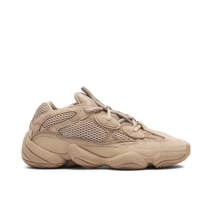 YEEZY 500 'TAUPE LIGHT'