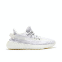 Static Reflective