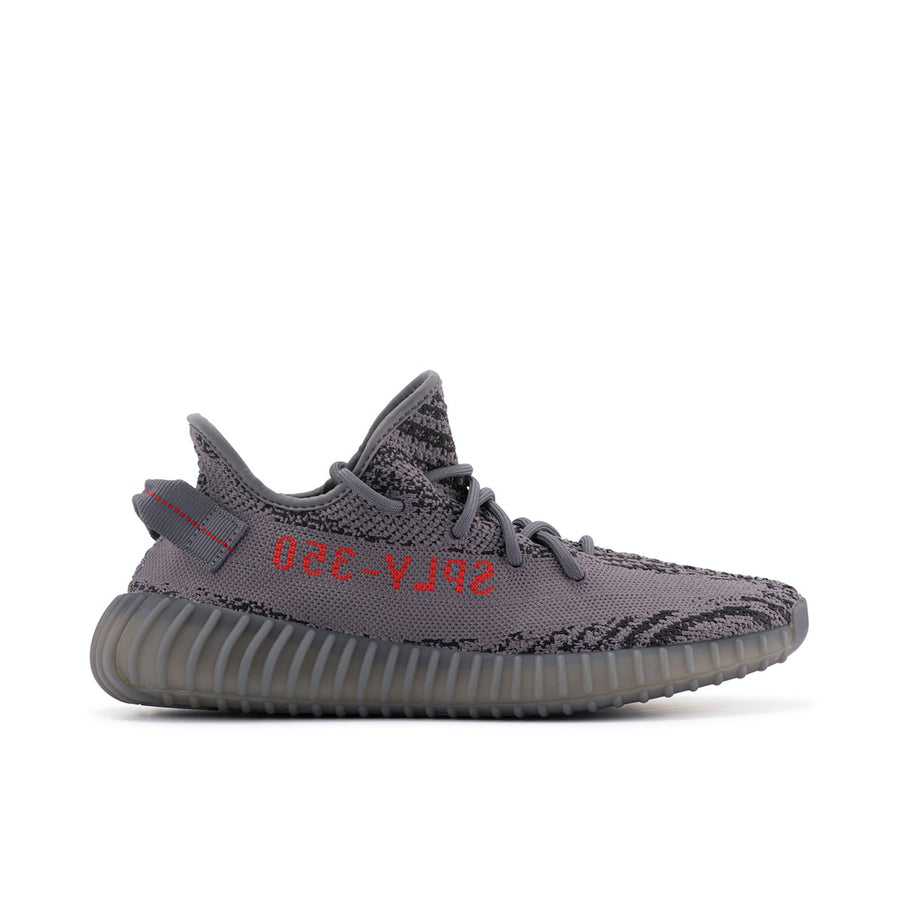 YEEZY BOOST 350 V2 'BELUGA 2.0'