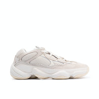 Bone White