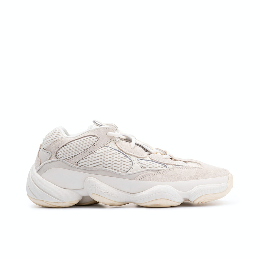 YEEZY 500 'BONE WHITE'
