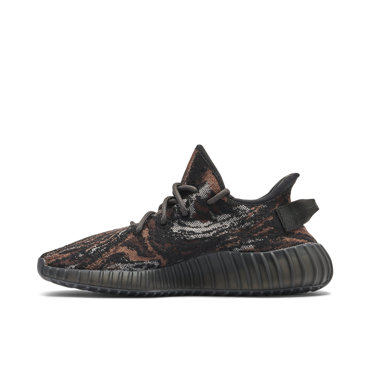 Yeezy Boost 350 V2 'MX Rock' Sneakers image 3