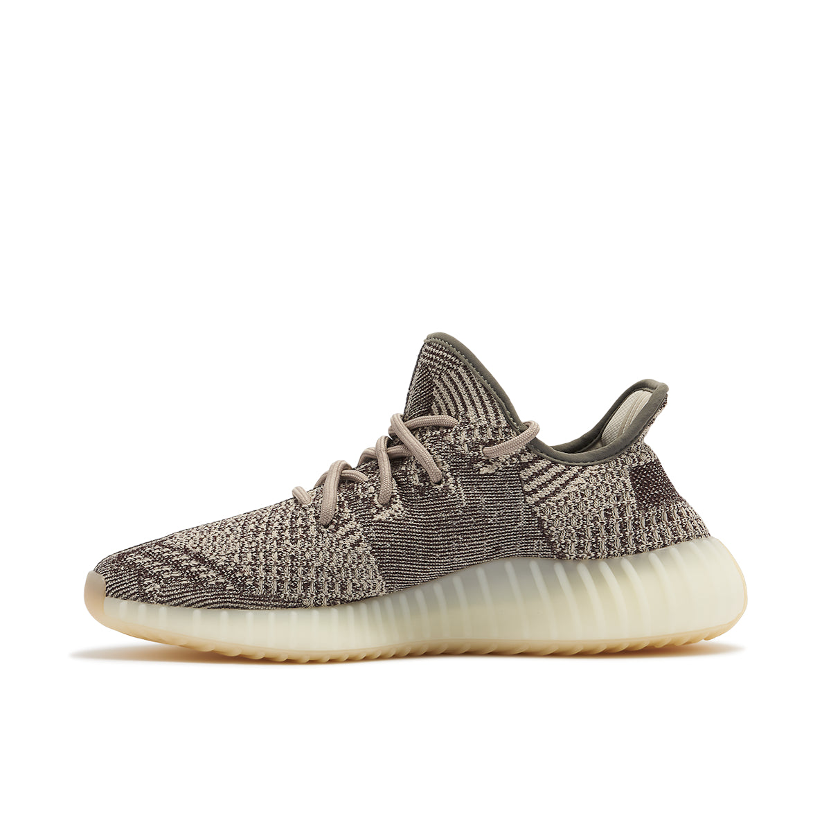 Yeezy Boost 350 V2 'Zyon' Sneakers image 3