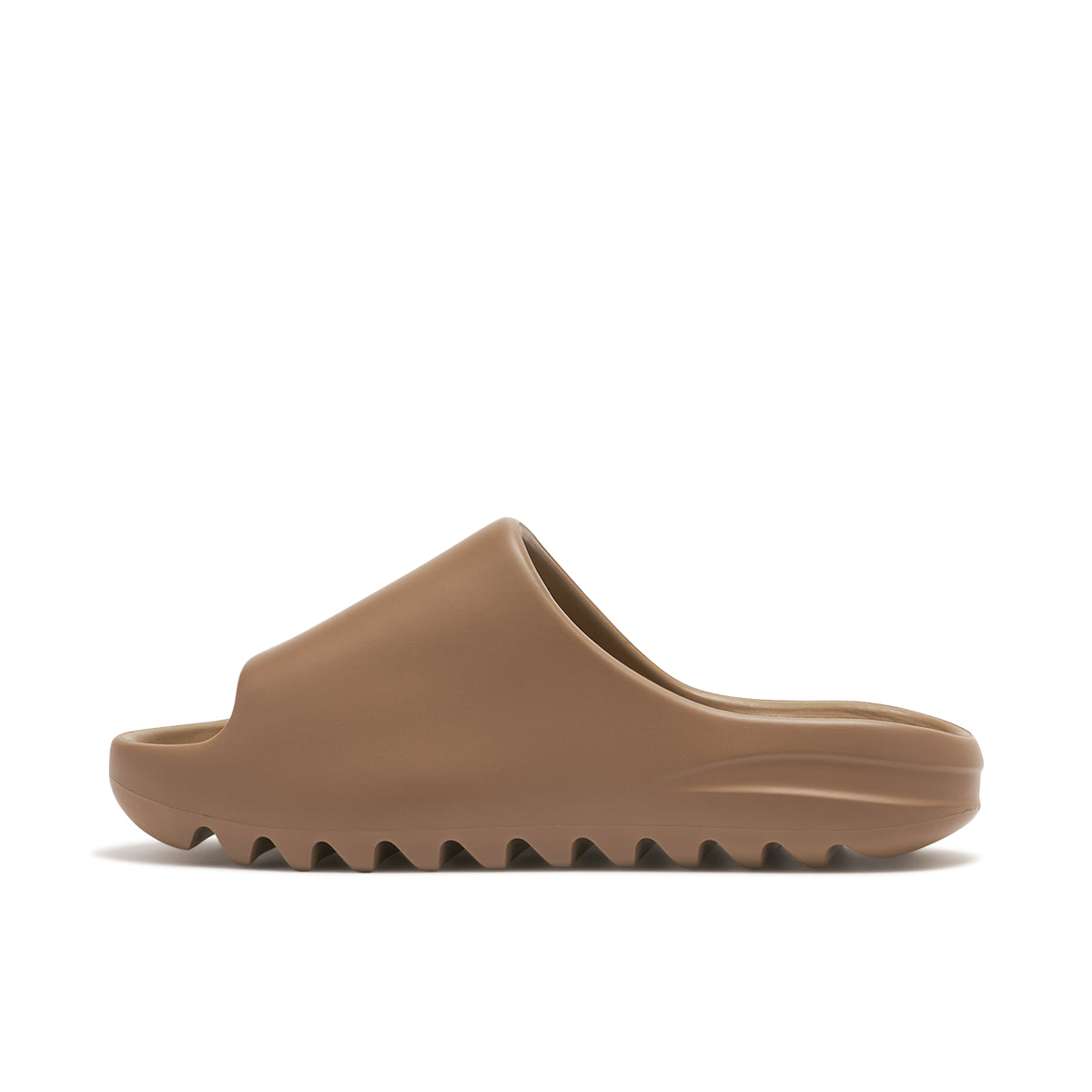 Yeezy Slide 'Core' Slides image 3