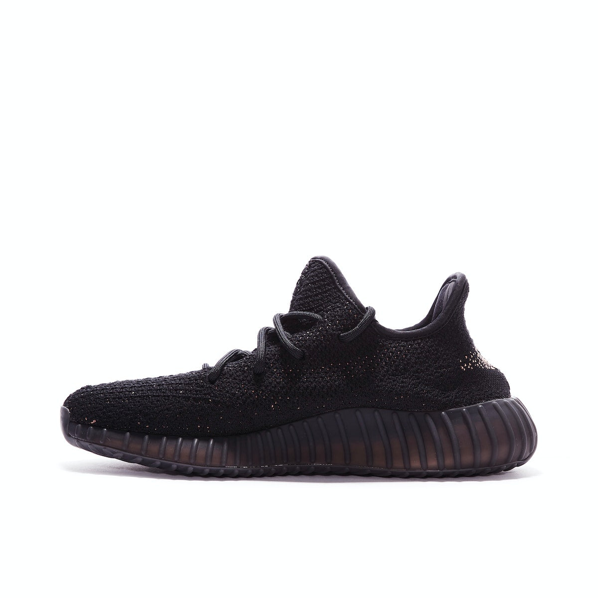 Yeezy Boost 350 V2 'Copper' Sneakers image 4