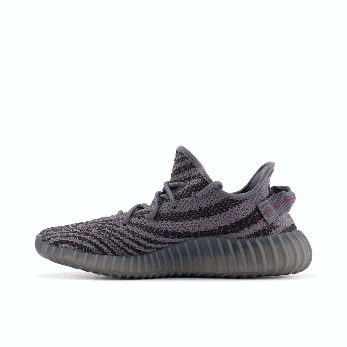 Yeezy Boost 350 V2 'Beluga 2.0' Sneakers image 4