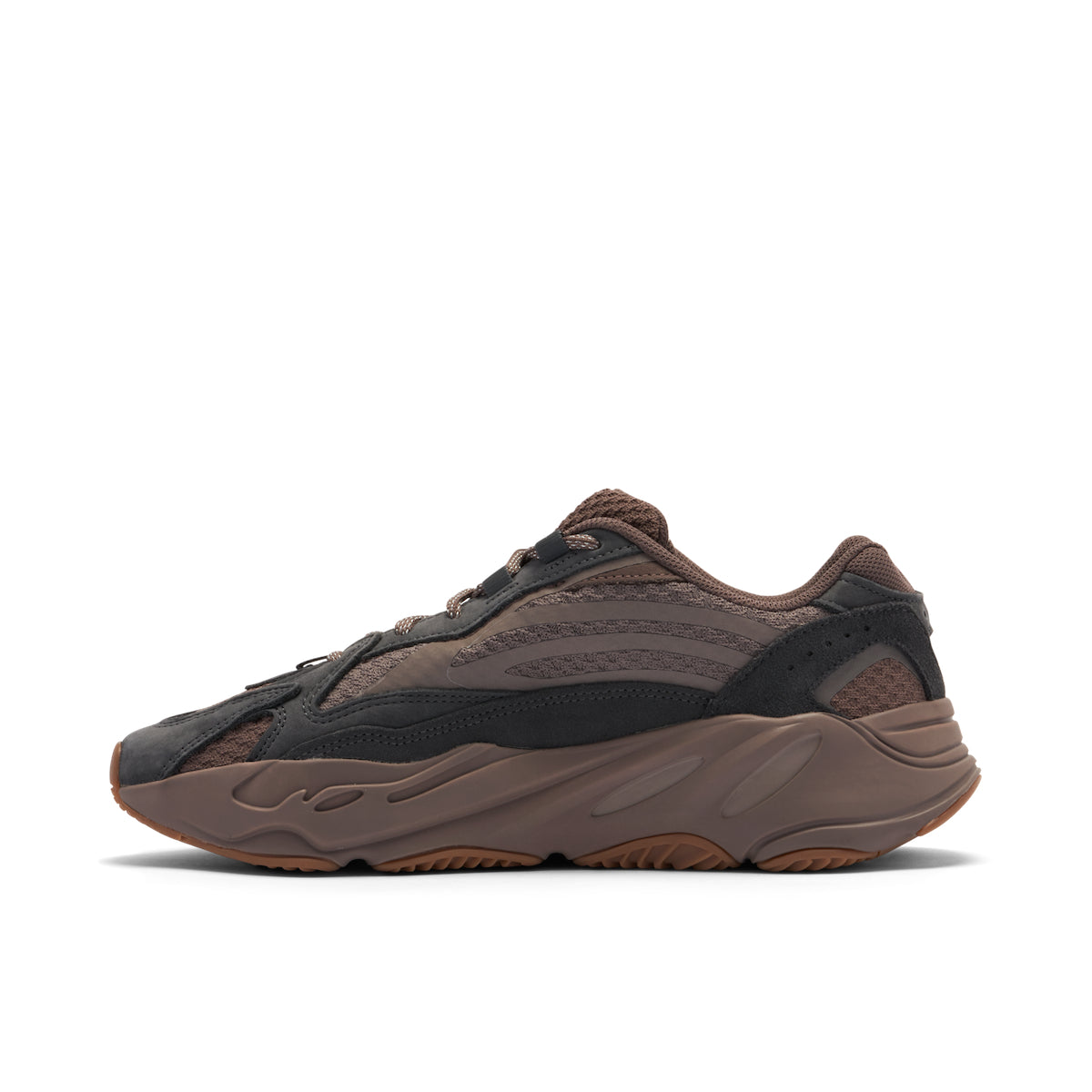 Yeezy Boost 700 'Mauve' Sneakers image 2