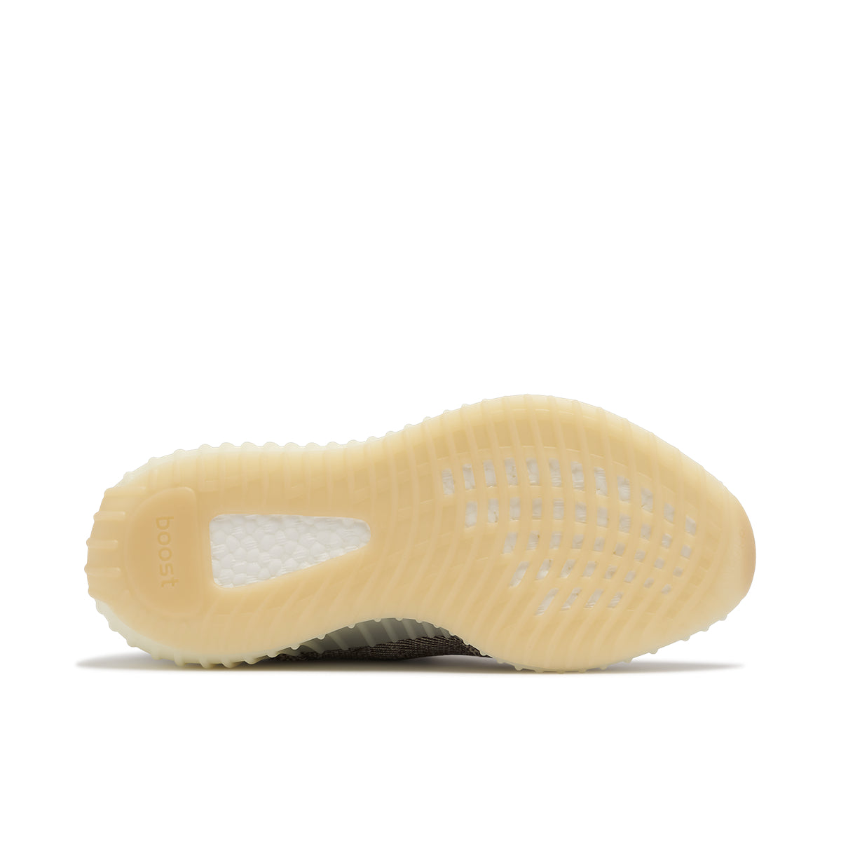 Yeezy Boost 350 V2 'Zyon' Sneakers image 4