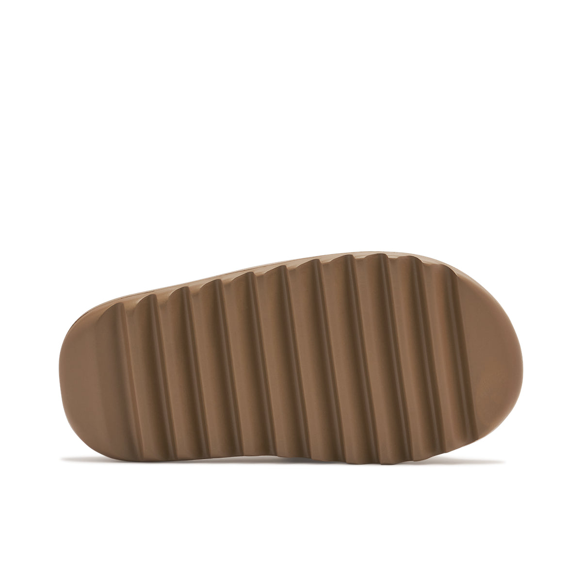 Yeezy Slide 'Core' Slides image 4