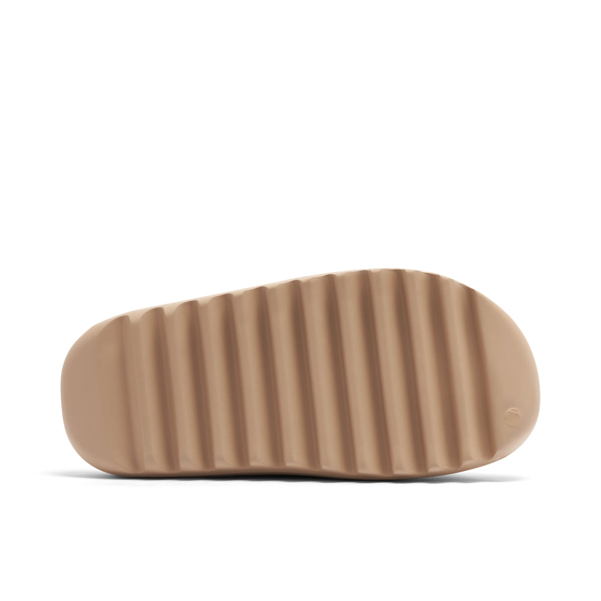 Yeezy Slide 'Pure' Slides image 3