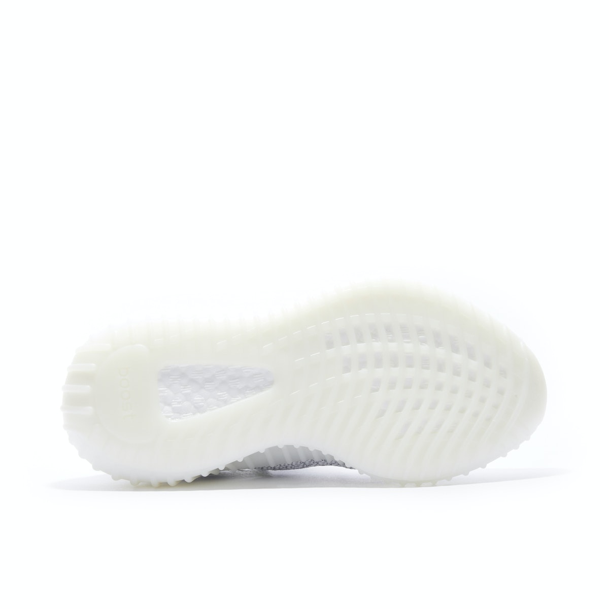 Yeezy Boost 350 V2 'Static Reflective' Sneakers image 3