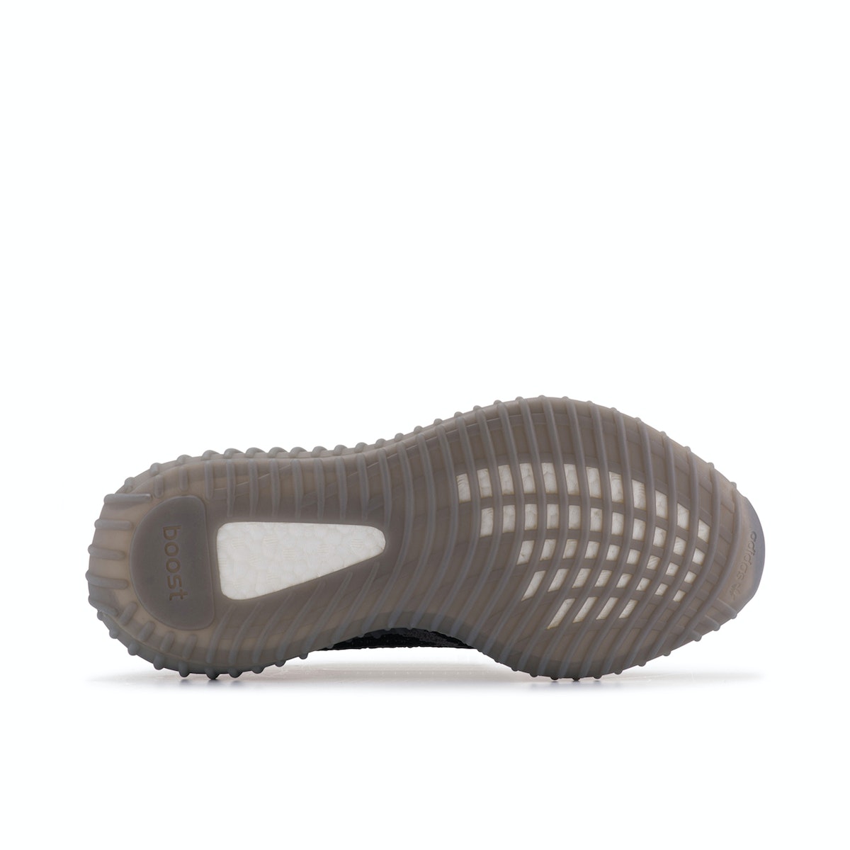 Yeezy Boost 350 V2 'Beluga 2.0' Sneakers image 3
