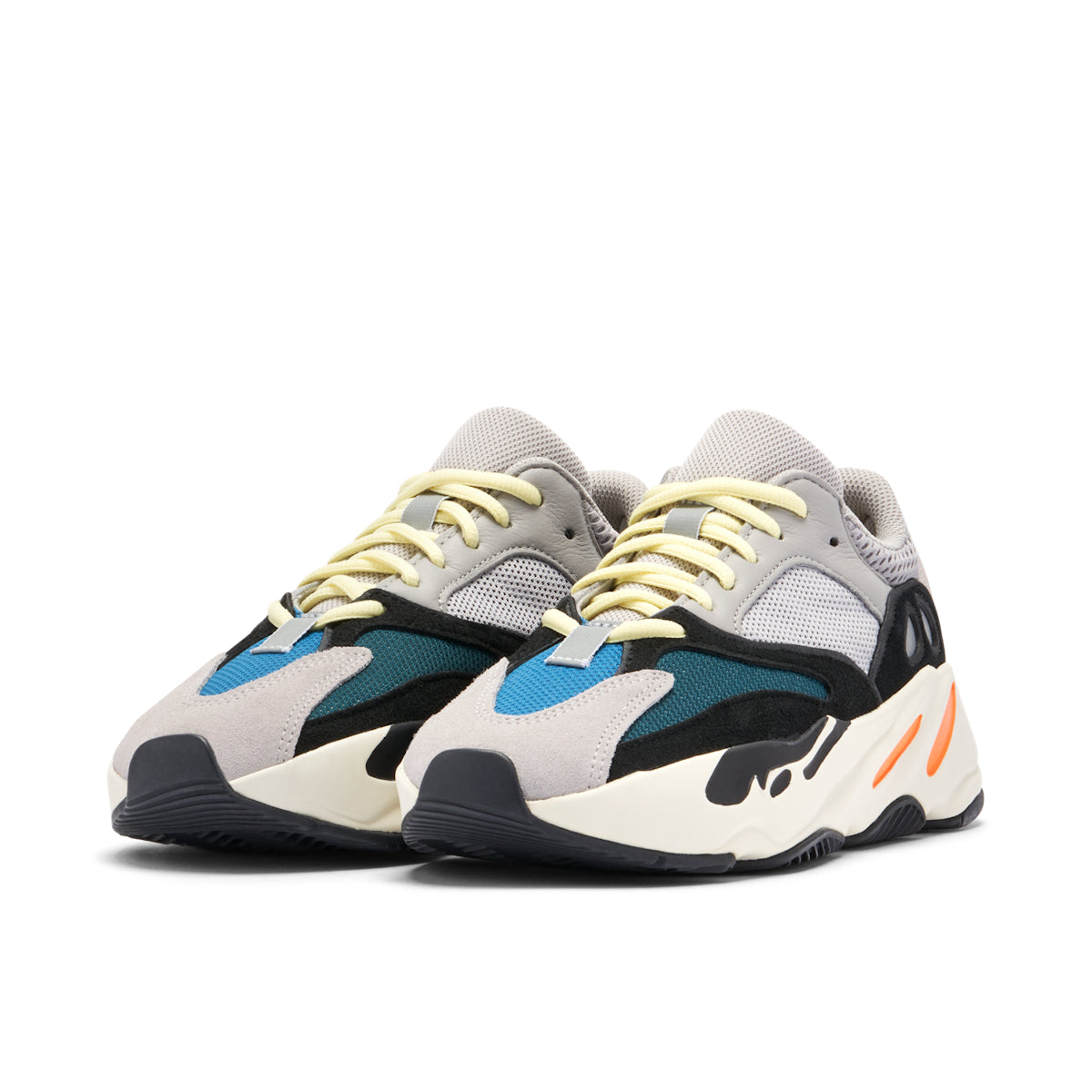 Yeezy Boost 700 'Wave Runner' Sneakers image 3