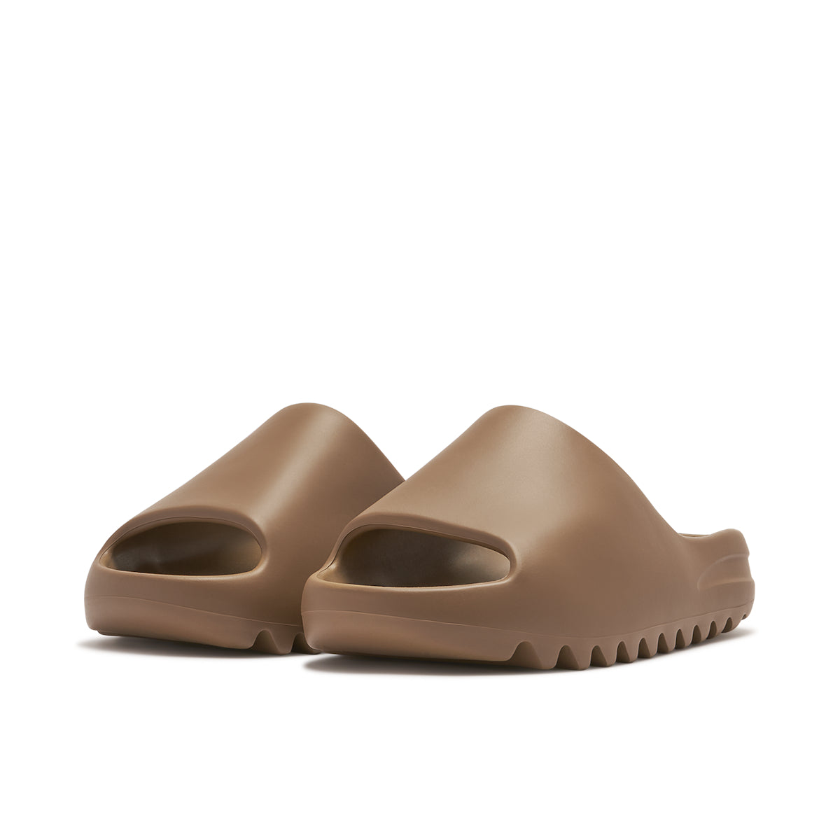 Yeezy Slide 'Core' Slides image 2