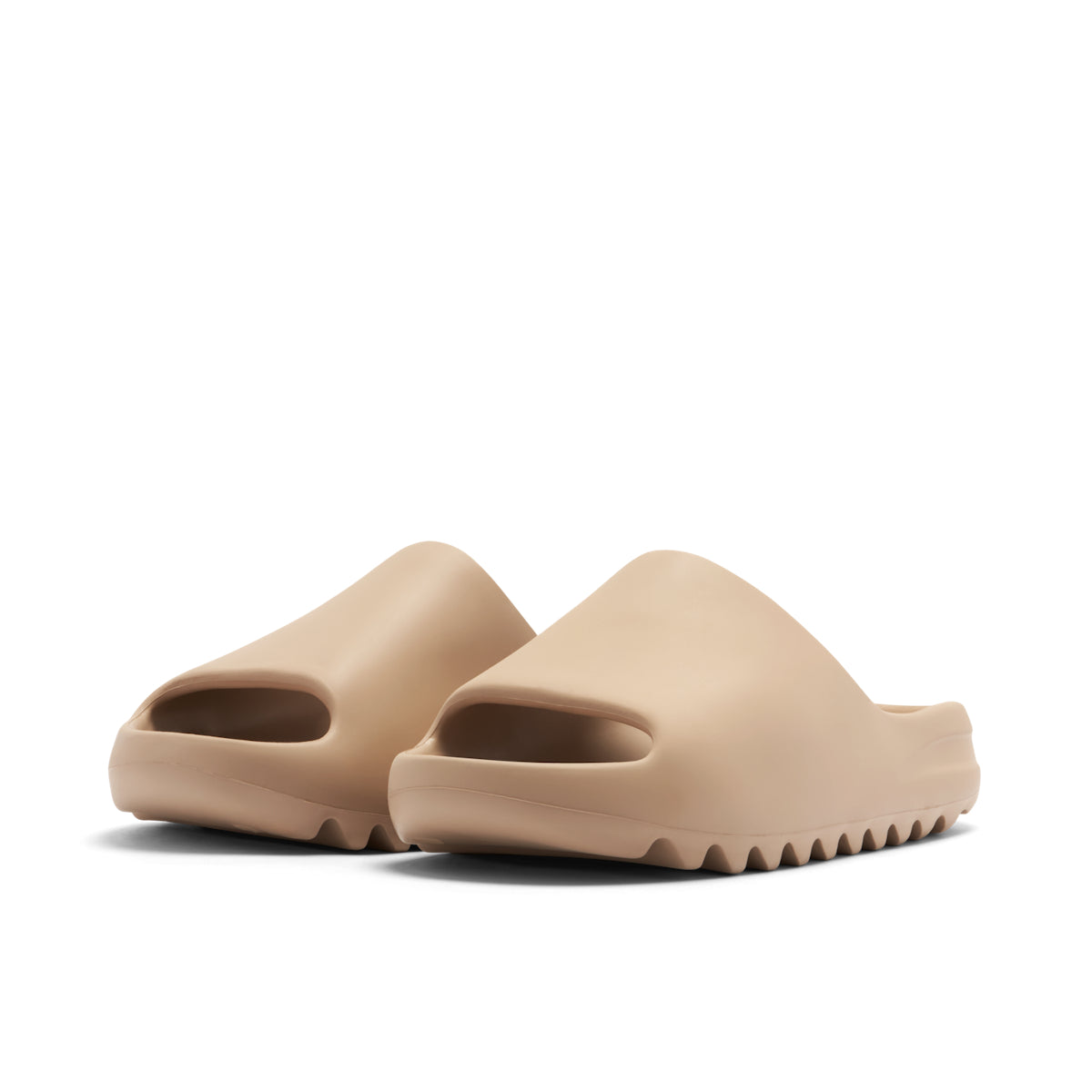 Yeezy Slide 'Pure' Slides image 4