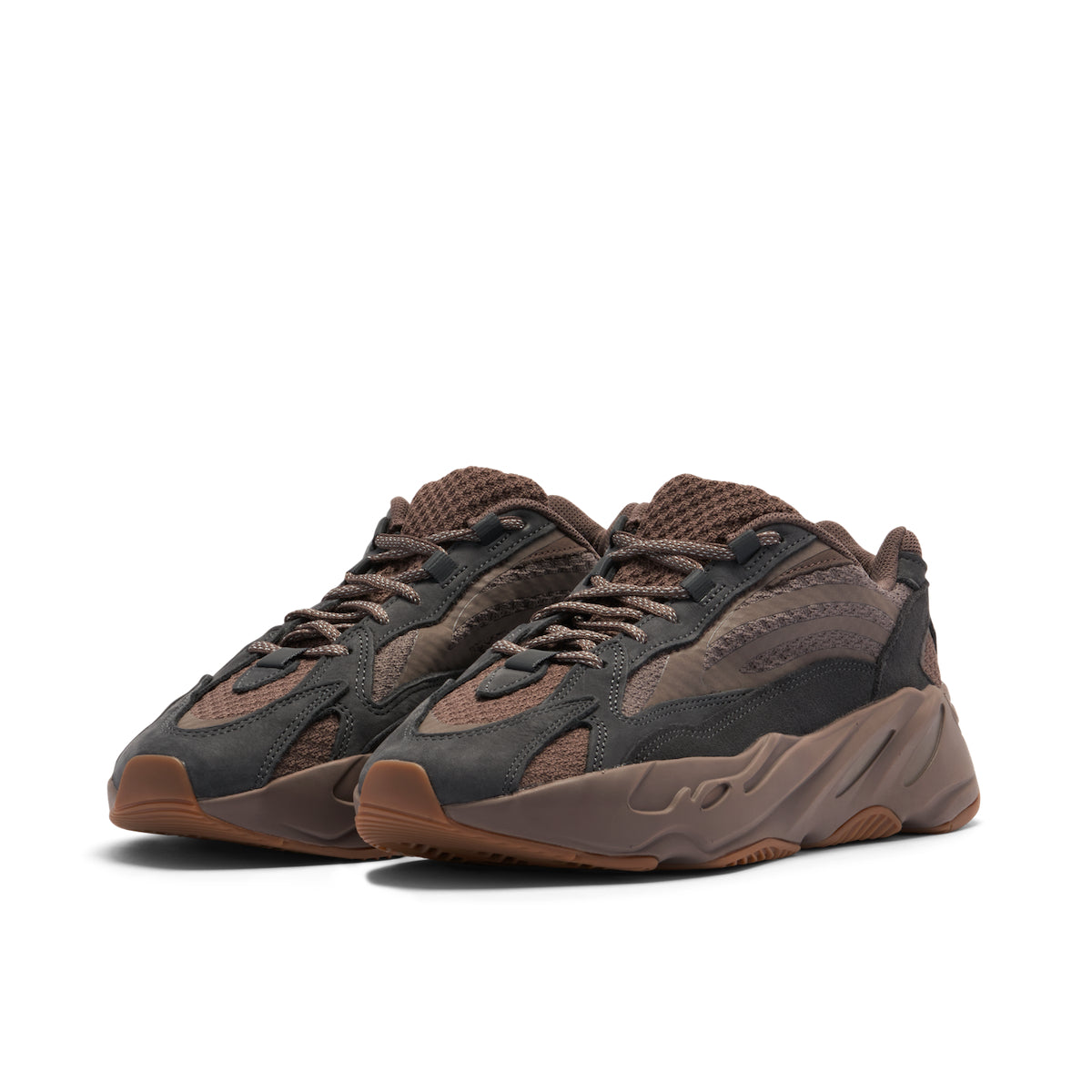 Yeezy Boost 700 'Mauve' Sneakers image 4