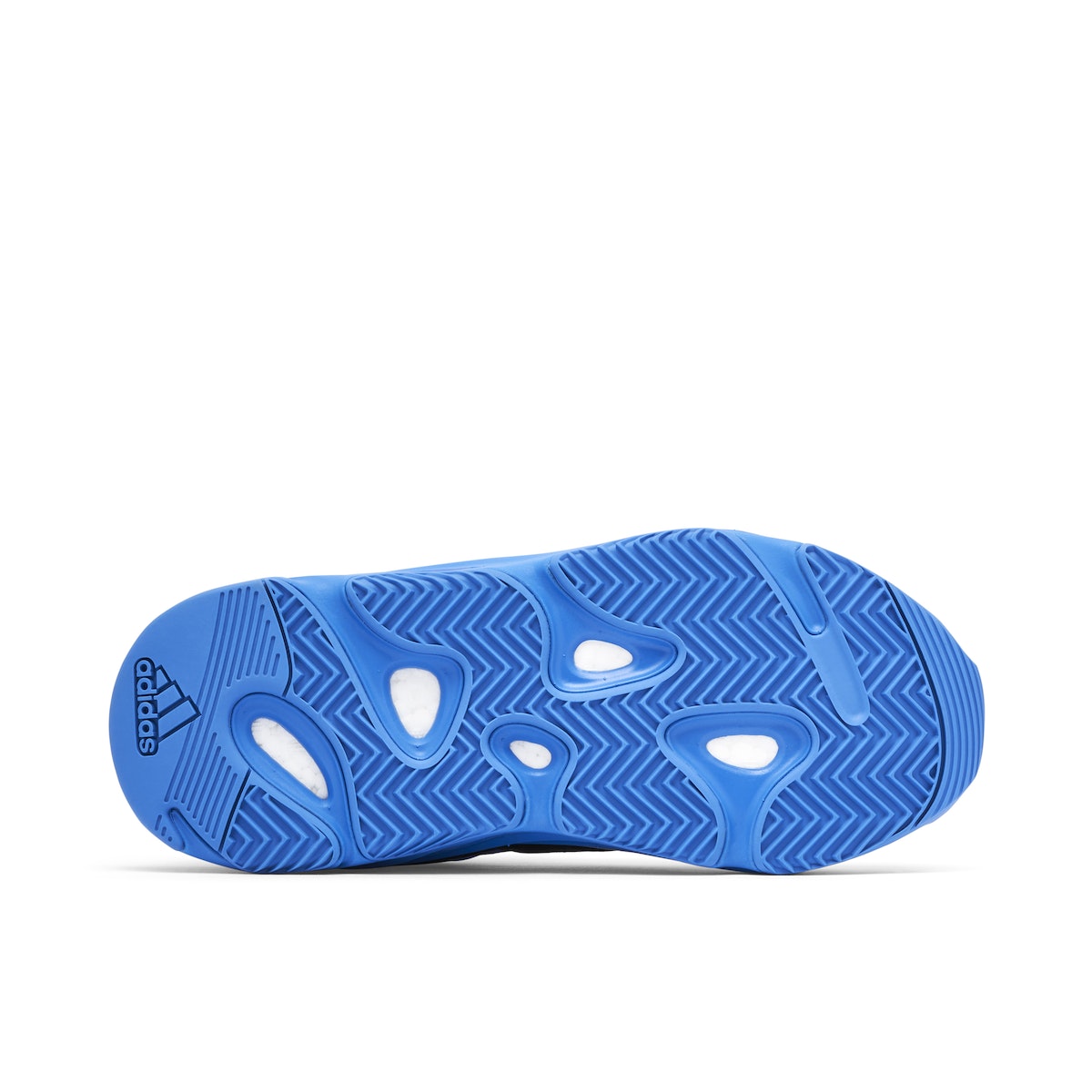 Yeezy Boost 700 'Hi-Res Blue' Sneakers image 3