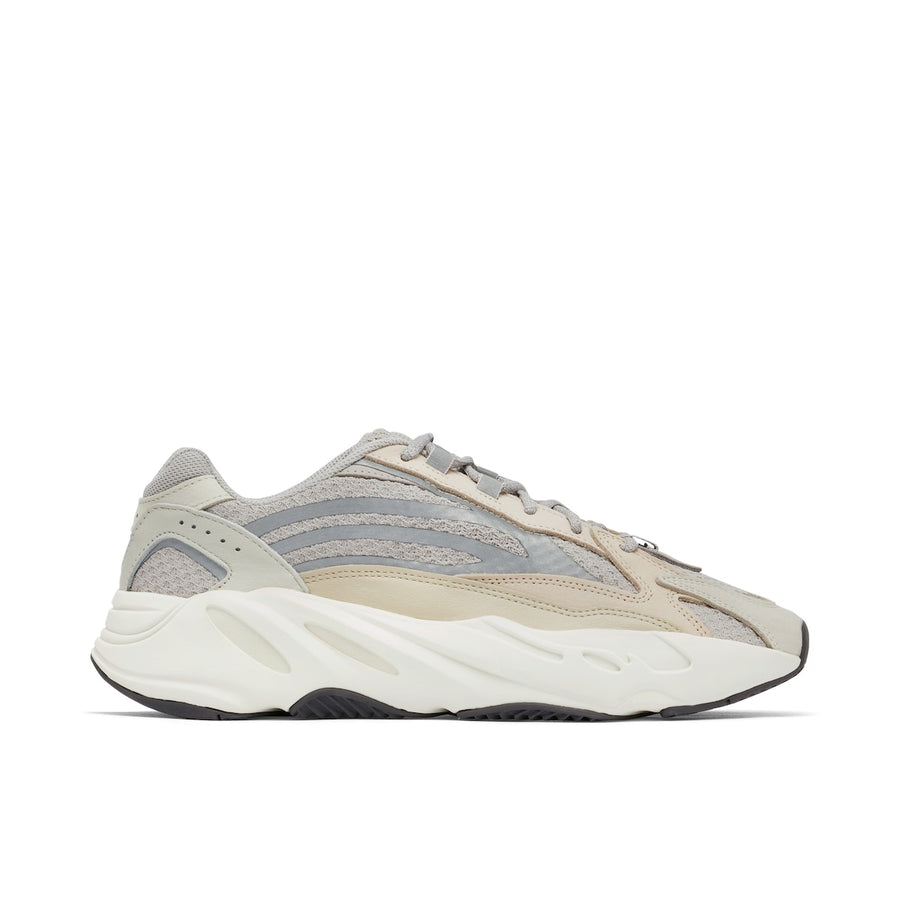 YEEZY BOOST 700 V2 'CREAM'