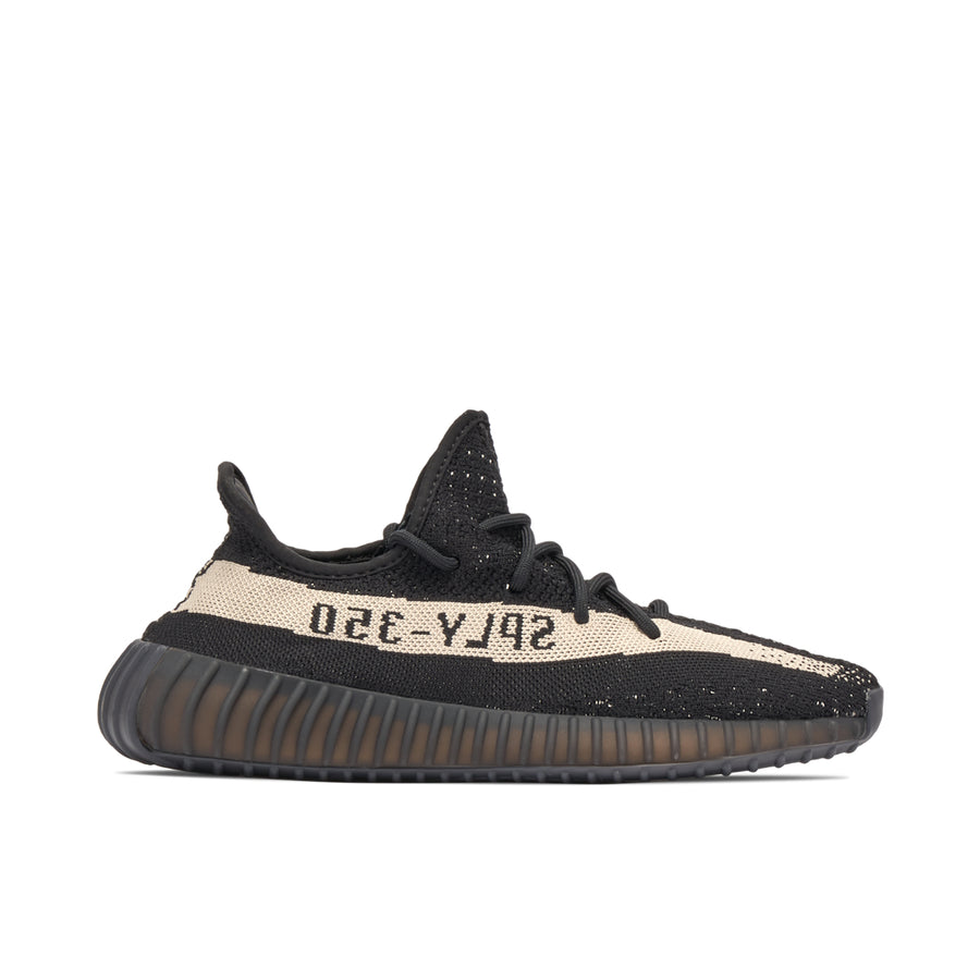 YEEZY BOOST 350 V2 'OREO'