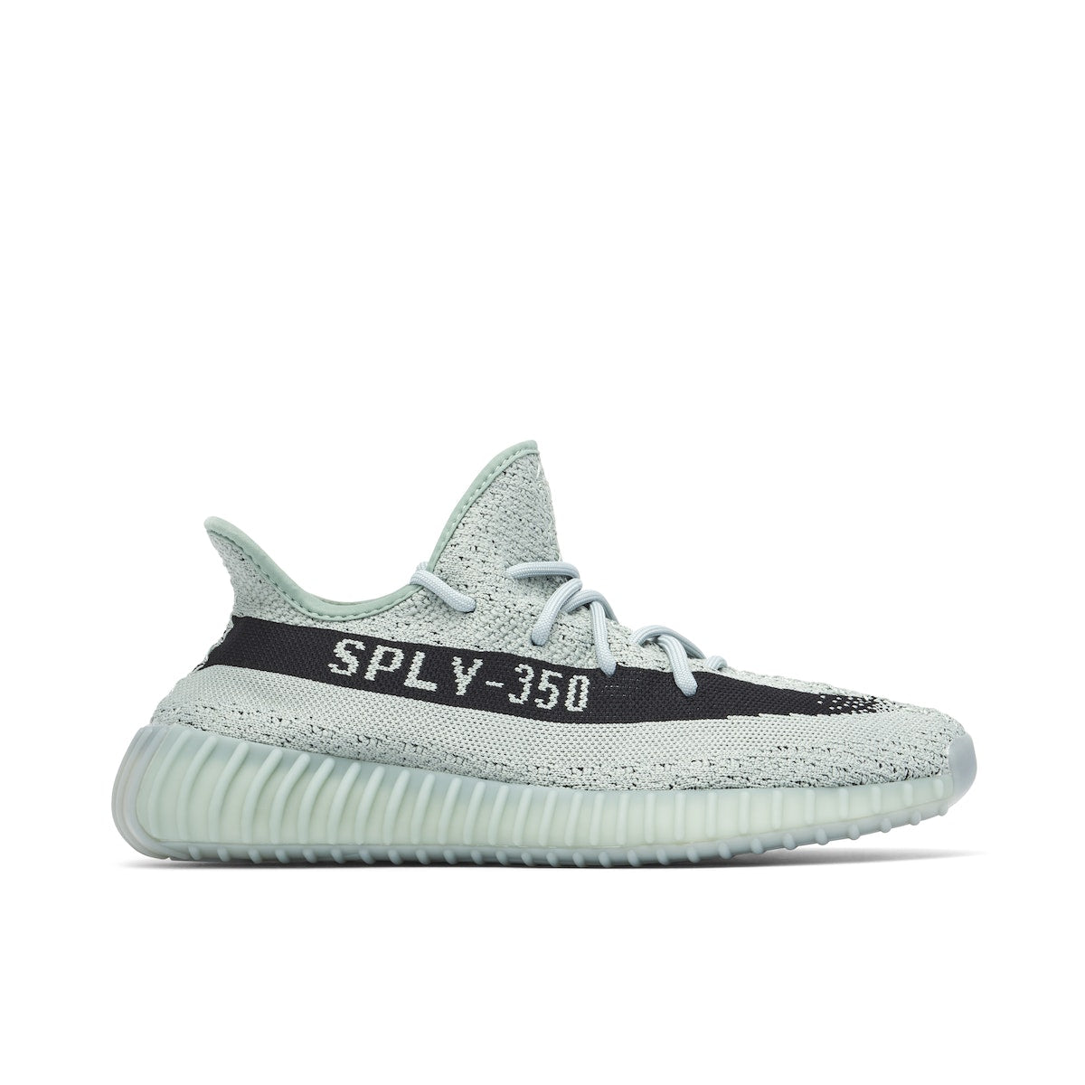 Yeezy Boost 350 V2 'Jade Ash' Sneakers