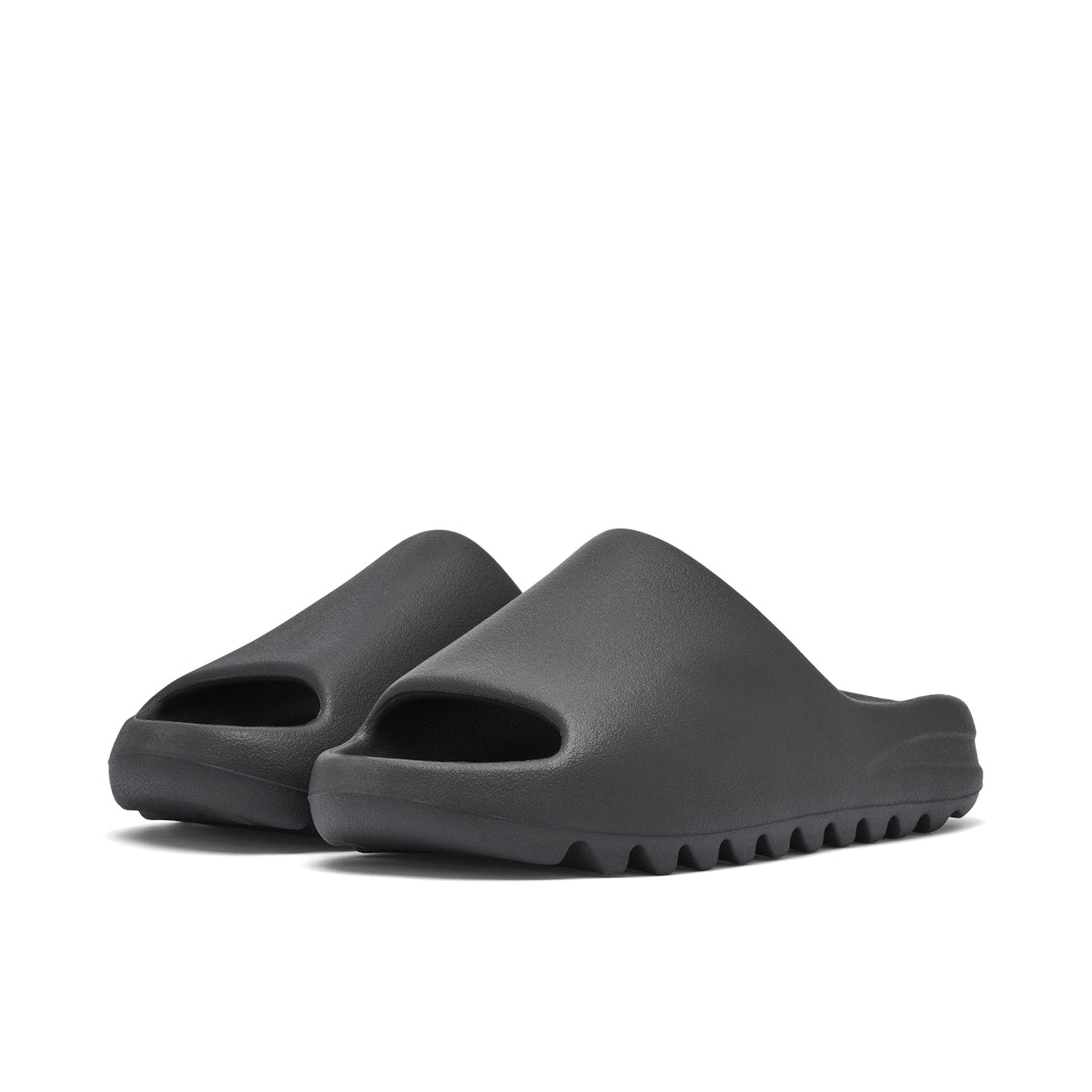 Yeezy Slide 'Onyx' Slides image 2