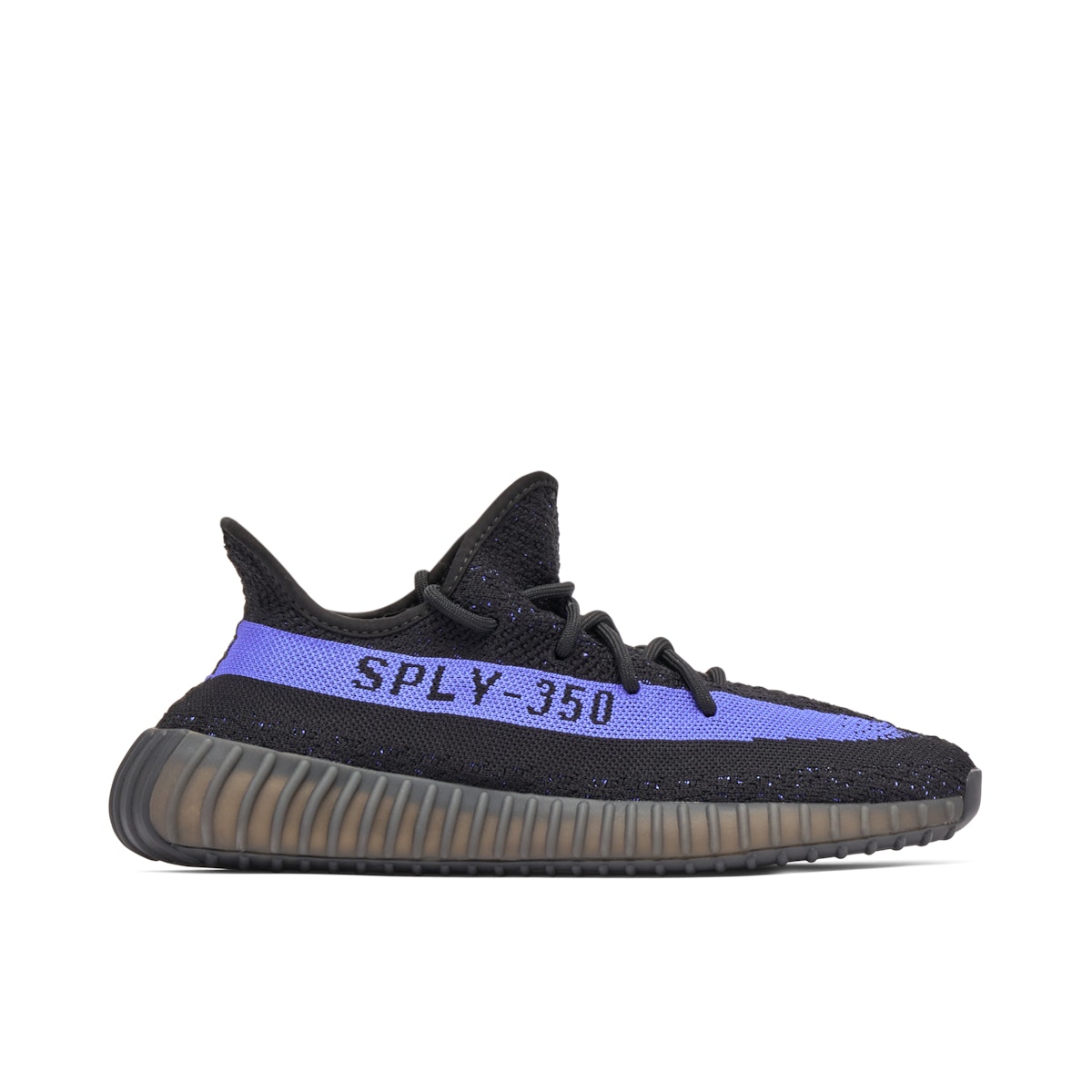 Yeezy Boost 350 V2 'Dazzling Blue' Sneakers