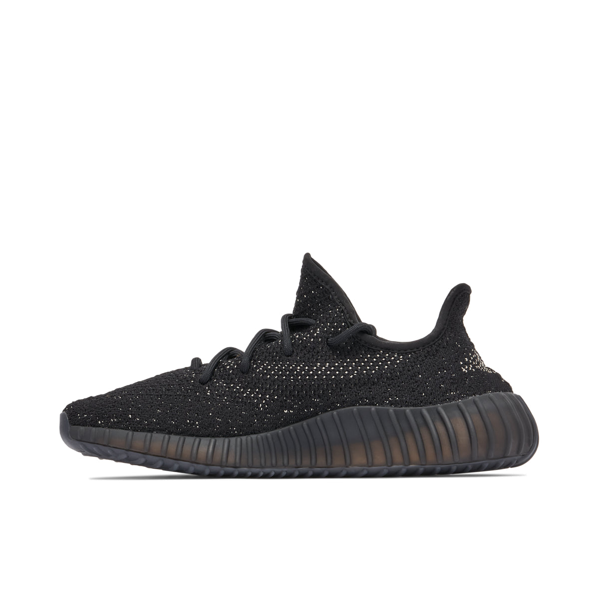 Yeezy Boost 350 V2 'Oreo' Sneakers image 4