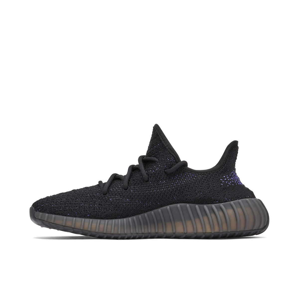 Yeezy Boost 350 V2 'Dazzling Blue' Sneakers image 4