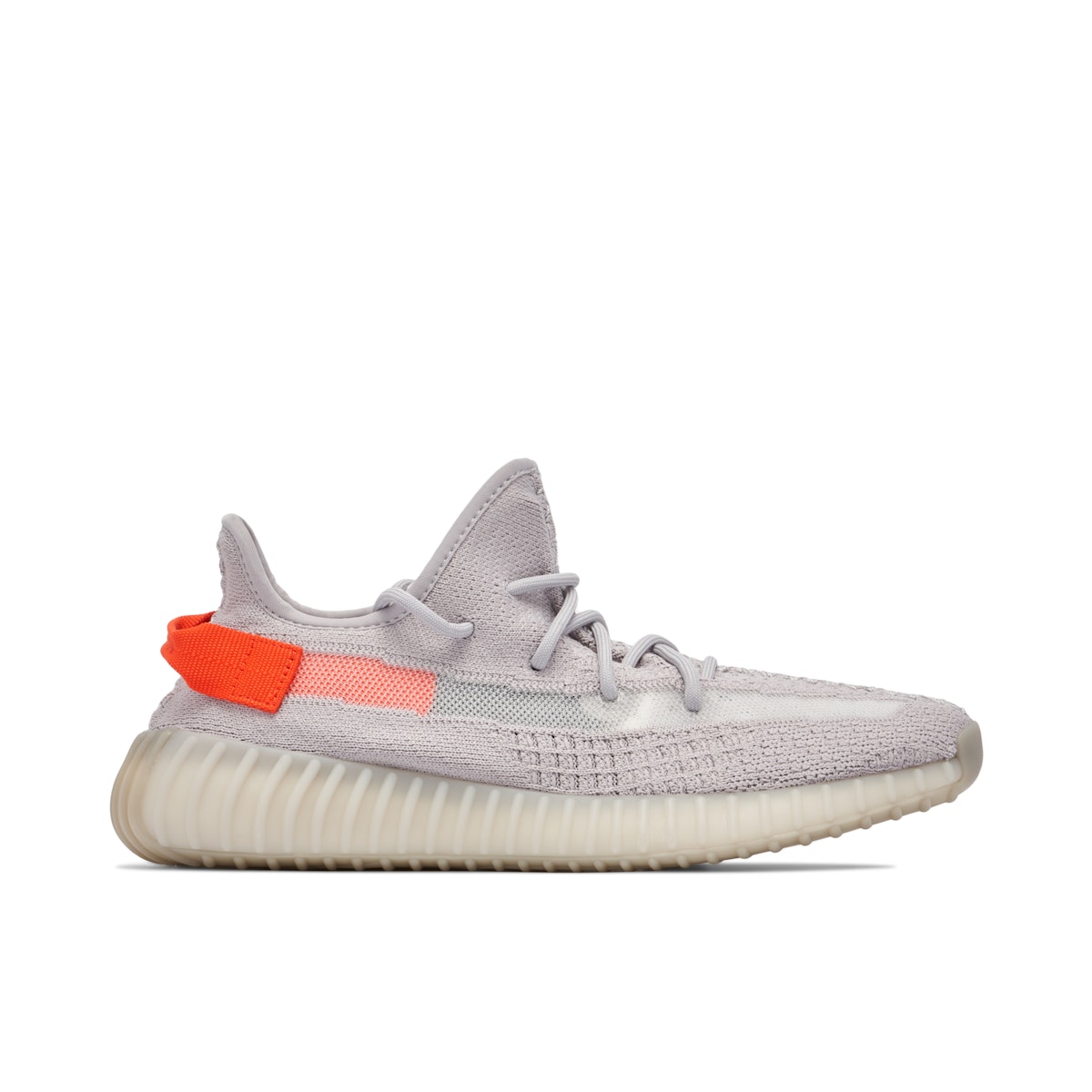 Yeezy Boost 350 V2 'Tail Light' Sneakers