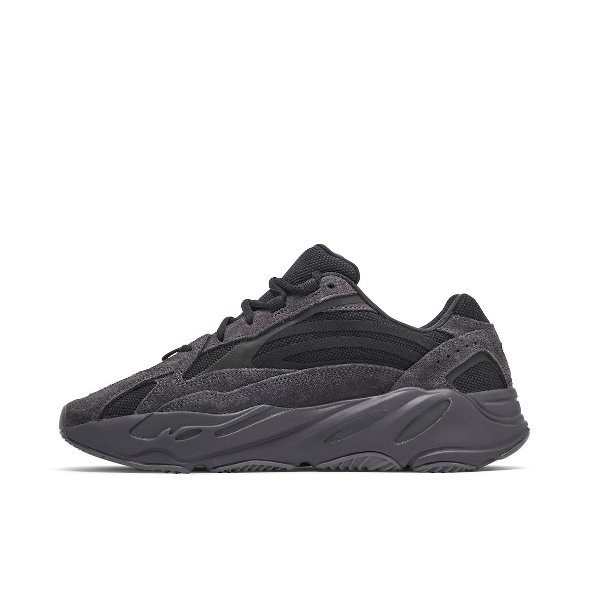 Yeezy Boost 700 V2 'Vanta' Sneakers image 4