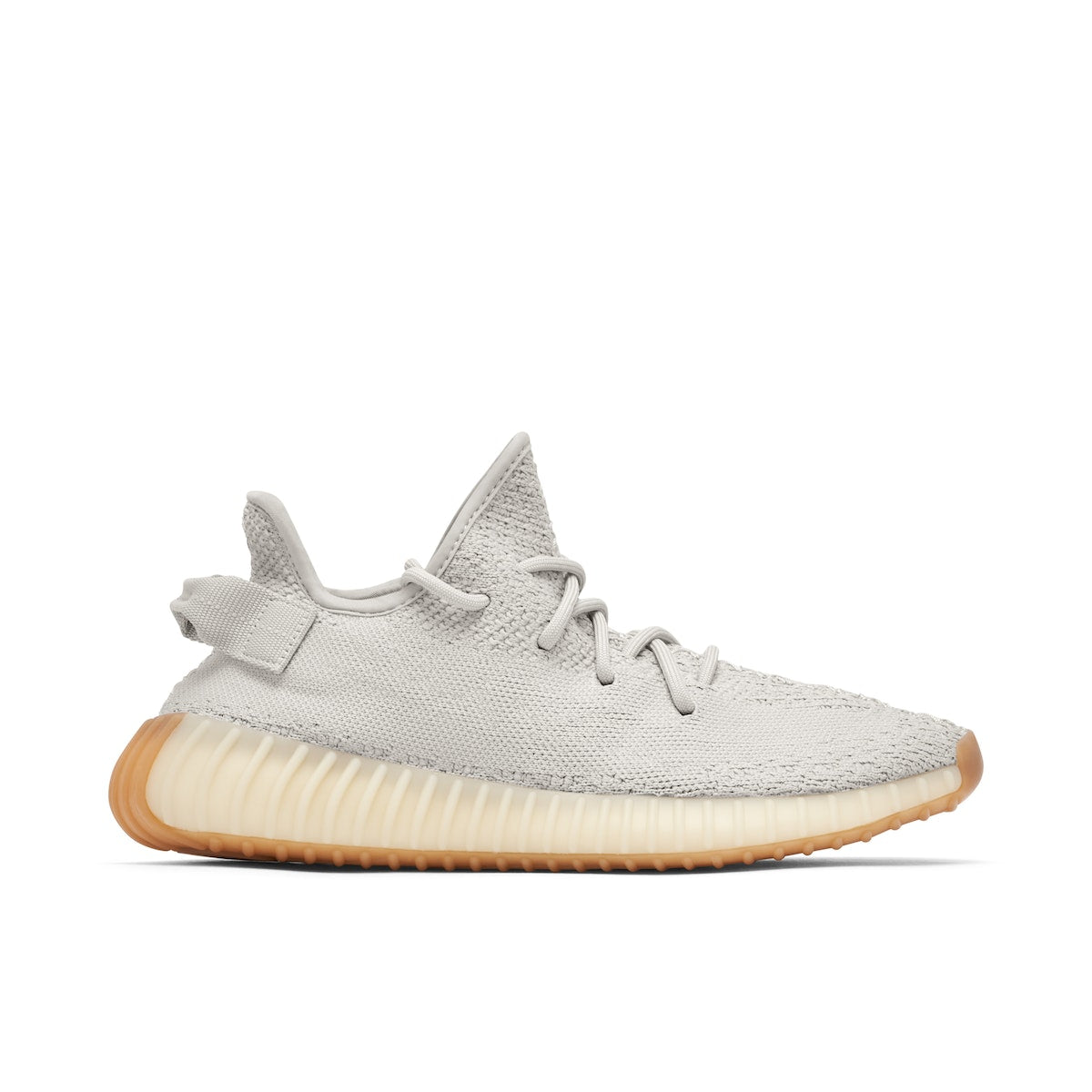 Yeezy Boost 350 V2 'Sesame' Sneakers