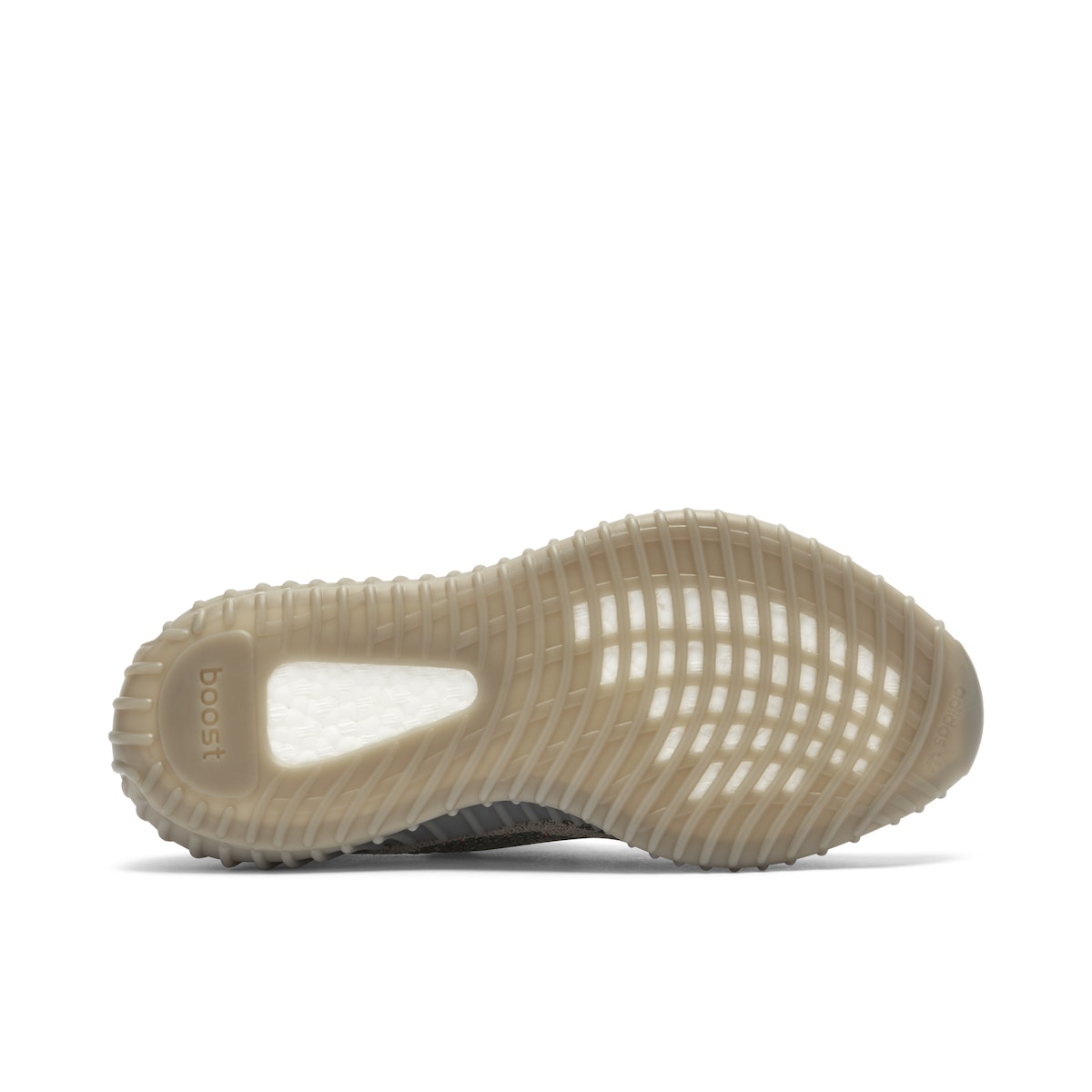 Yeezy Boost 350 V2 'Beluga Reflective' Sneakers image 3