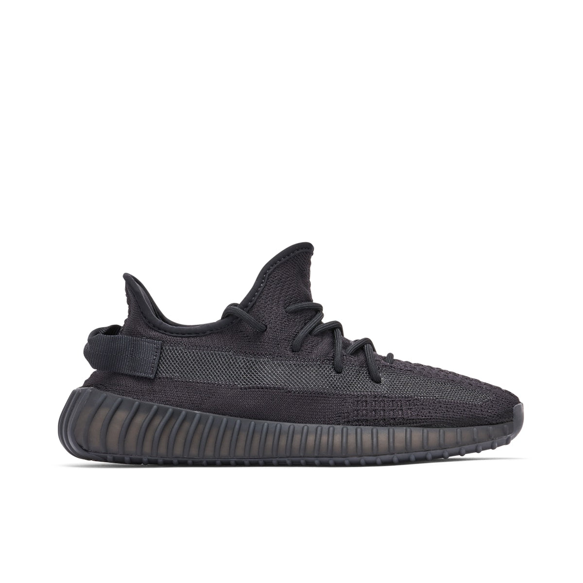 Yeezy Boost 350 V2 'Onyx' Sneakers