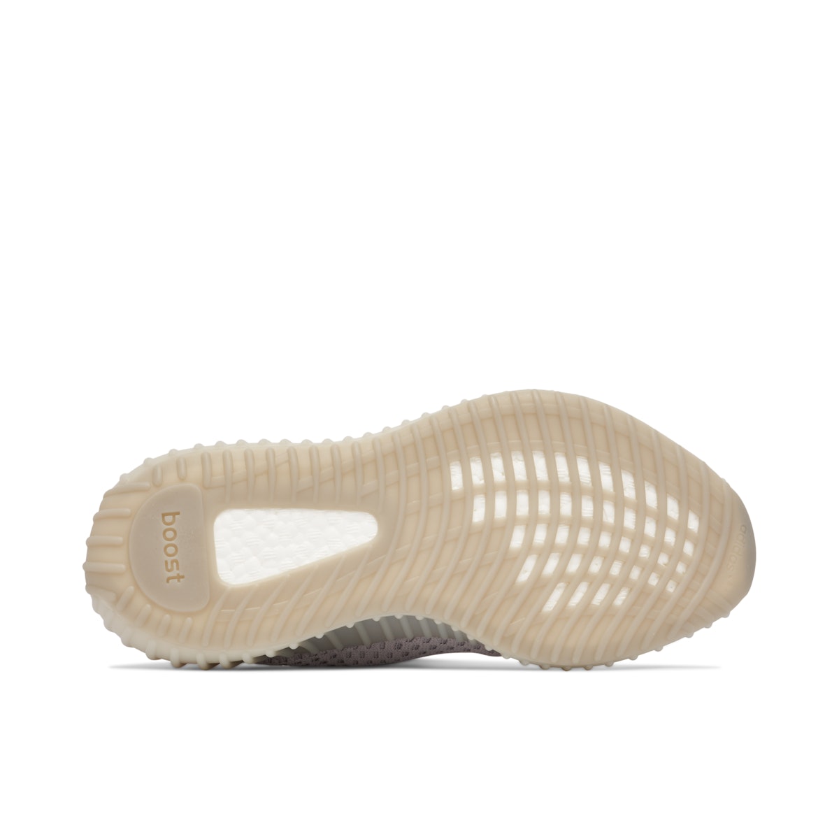 Yeezy Boost 350 V2 'Tail Light' Sneakers image 3